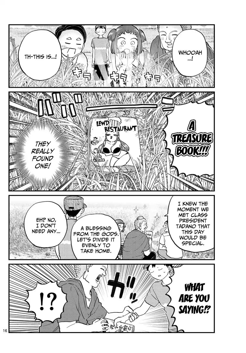Komi Can